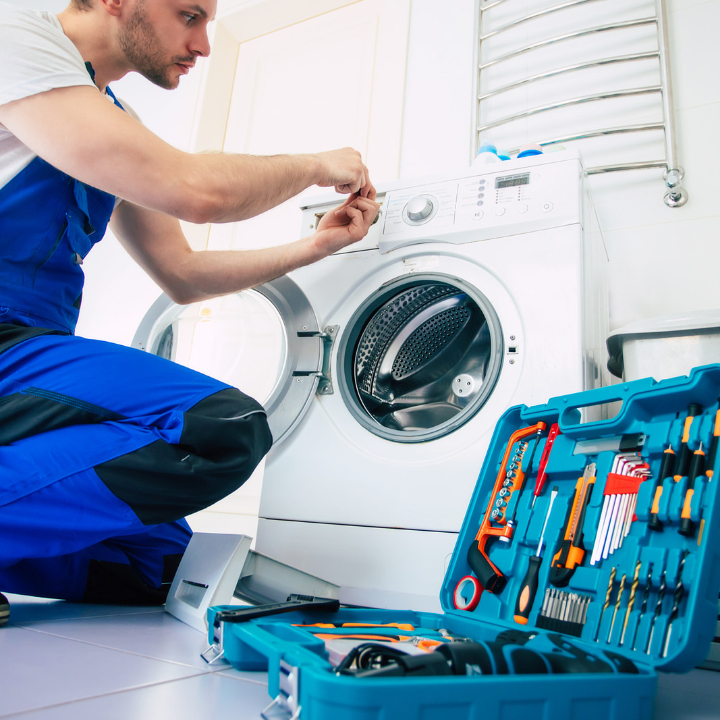 zk appliance 20240726 222256 0002.png