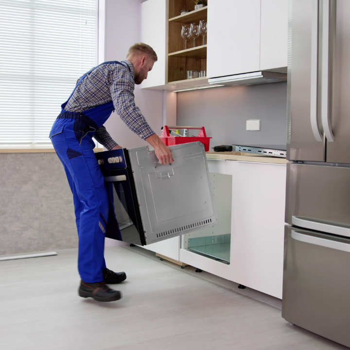zk appliance 20240726 222257 0005.png