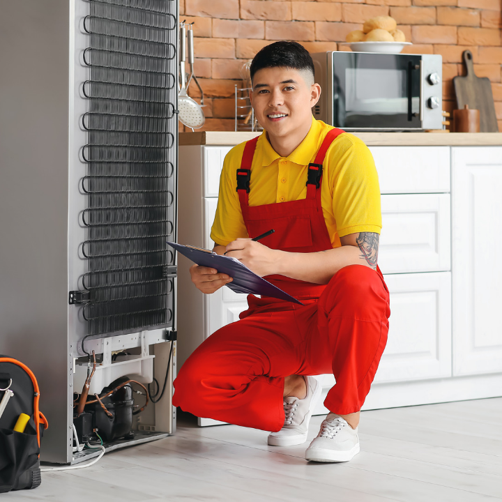 zk appliance 20240726 222257 0006.png
