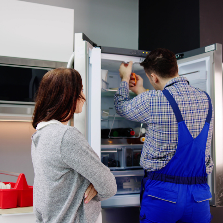 zk appliance 20240726 222258 0014.png